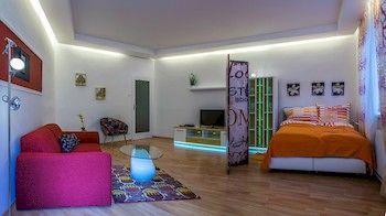 Joe'S Apartments - Walfischgasse 9 فيينا المظهر الخارجي الصورة