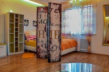 Joe'S Apartments - Walfischgasse 9 فيينا المظهر الخارجي الصورة