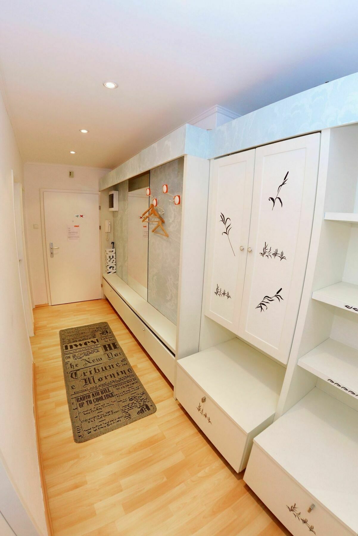 Joe'S Apartments - Walfischgasse 9 فيينا المظهر الخارجي الصورة