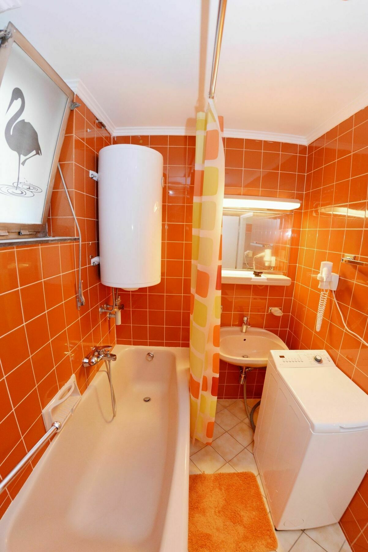 Joe'S Apartments - Walfischgasse 9 فيينا المظهر الخارجي الصورة